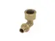 TECE-TECEflex-Winkeluebergangsmuffe-Standard-Messing-16-x-Rp-1-2-768016 gallery number 1